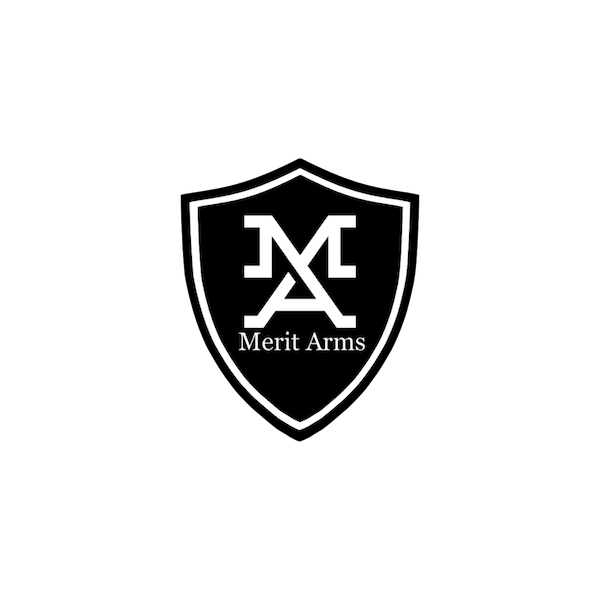 Merit Arms LLC