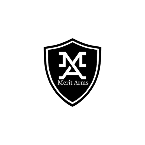 Merit Arms LLC logo