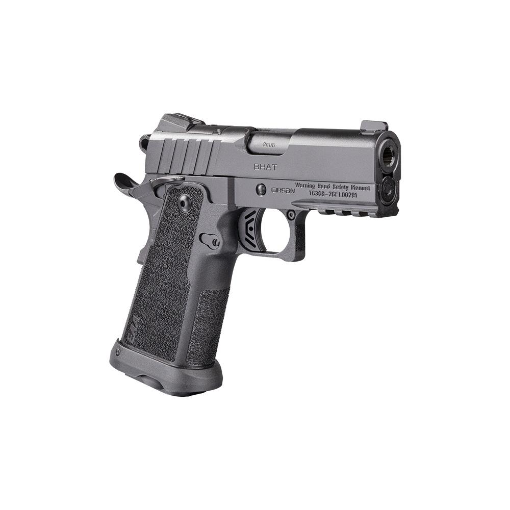 NT3950372_1