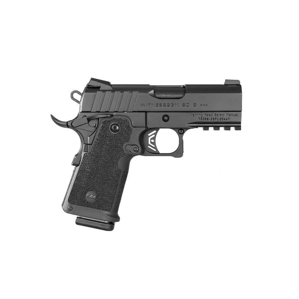 NT395064_1