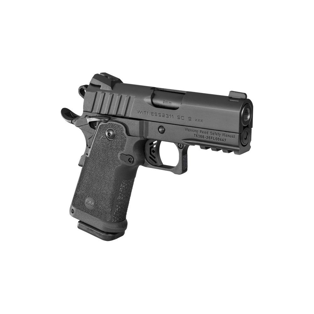 NT395064_6