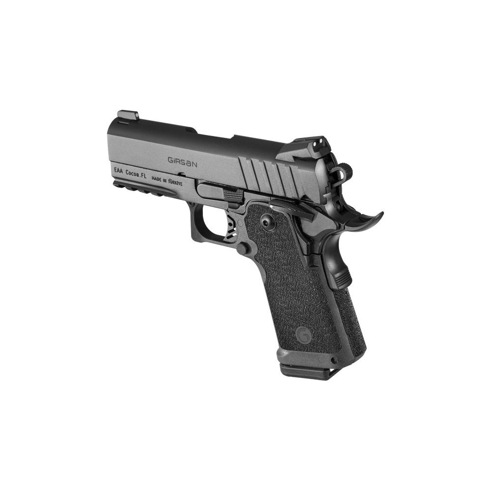 NT395064_3