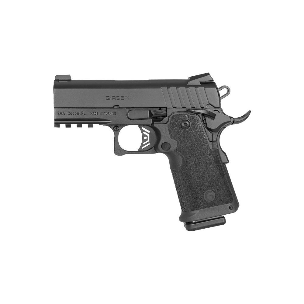 NT395064_2