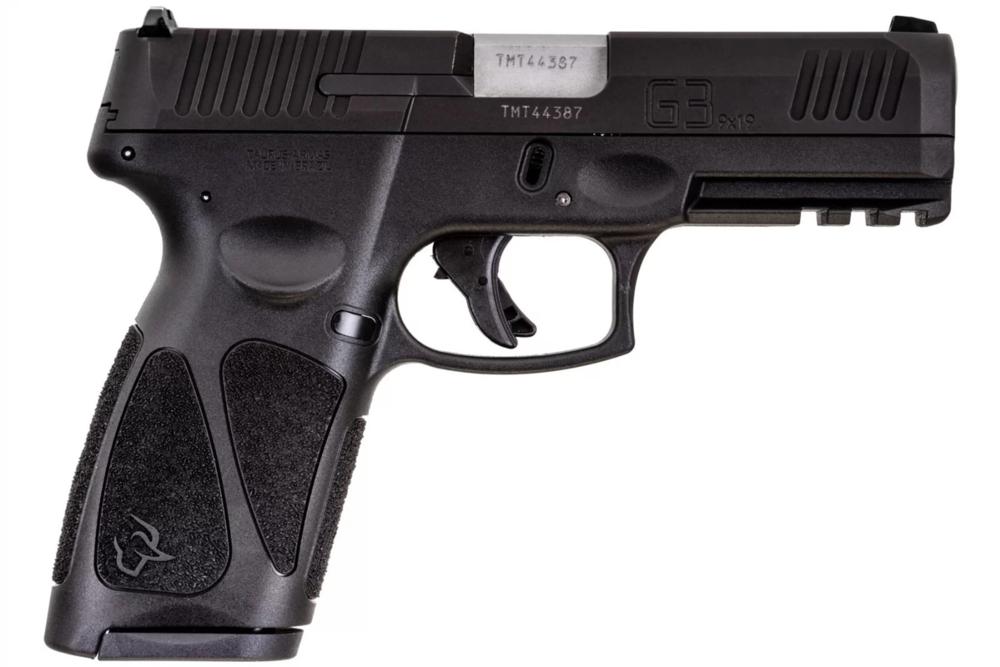 1-G3B941-15