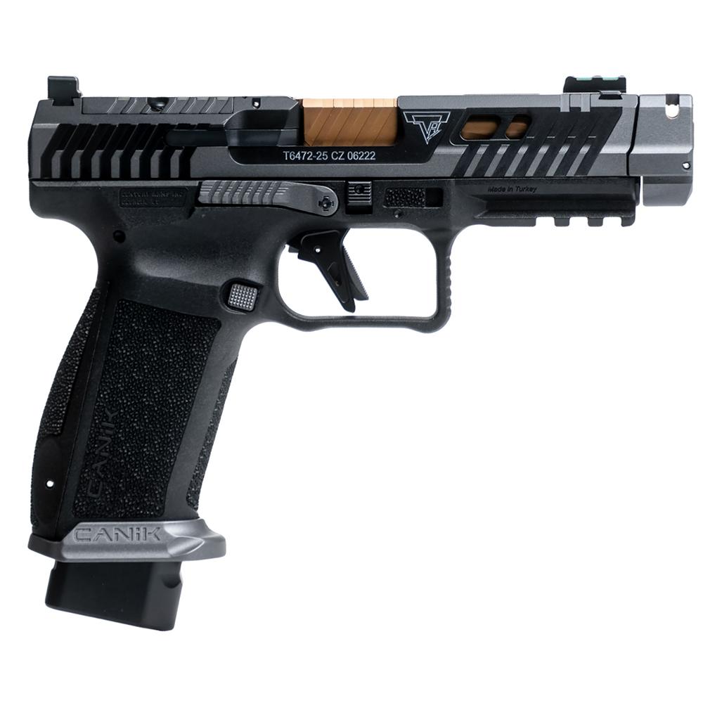 YCHG7854SN-1