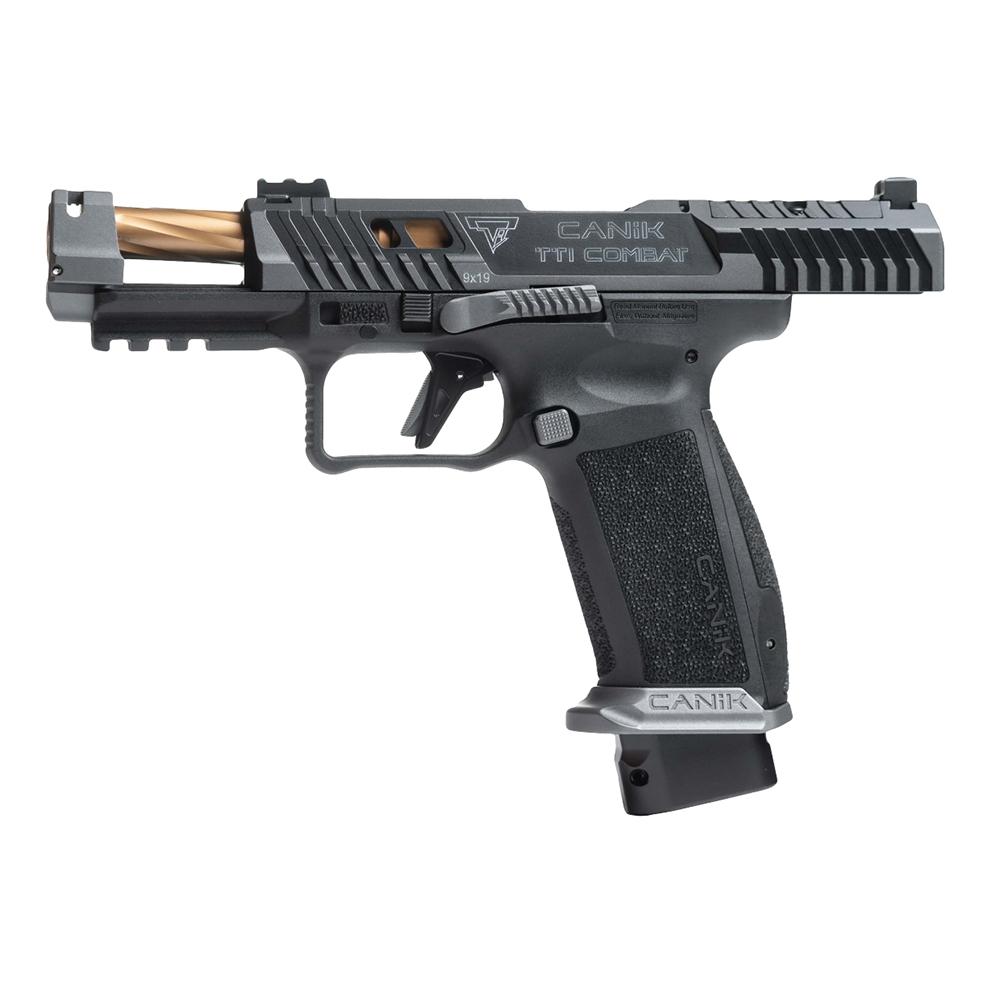 YCHG7854SN-2
